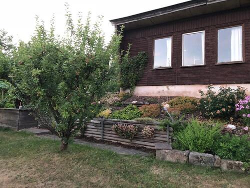 Foto - Schrebergarten - 1.750,00 EUR Kaltmiete, ca.  0,00 m²