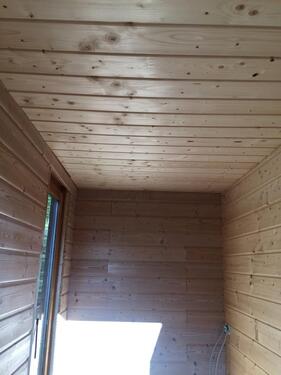 Foto - Grundstück zur Miete in Föritztal
