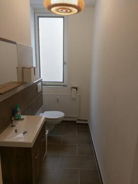 Foto - andere in Frankfurt am Main zur Miete