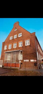 Foto - Kellerraum ab sofort in Niebüll zu vermieten