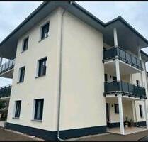 Moderne 3- Raum Wohnung in gepflegter Wohnanlage in Groß Köris - Königs Wusterhausen