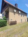 Foto - Einfamilienhaus zum Kaufen in Heringen (Werra)