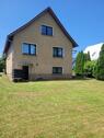 Foto - Einfamilienhaus in Heringen (Werra)