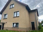 Foto - Einfamilienhaus in Heringen (Werra) zum Kaufen