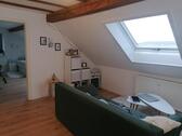 Foto - Etagenwohnung zur Miete in Kirkel