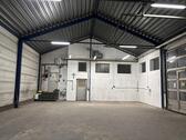 Foto - andere zur Miete in Mallersdorf-Pfaffenberg
