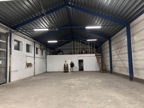 Foto - andere in Mallersdorf-Pfaffenberg