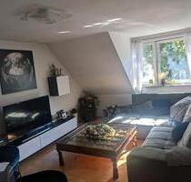 Biete 3 Zimmerwohnung zur Untermiete - Berlin Reinickendorf