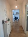Foto - Etagenwohnung in Berlin zur Miete
