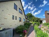 Foto - Einfamilienhaus zum Kaufen in Norderstedt