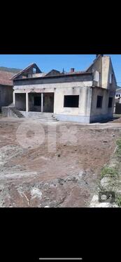 Foto - Haus zum Verkauf in Mostar in Bosnien und Herzegowina