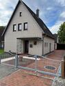 Foto - Einfamilienhaus im Nordseebad Wremen
