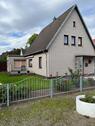Foto - Einfamilienhaus zum Kaufen in Wurster Nordseeküste