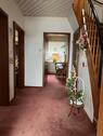 Foto - Einfamilienhaus in Wurster Nordseeküste