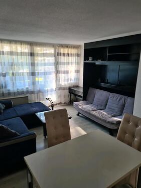 Foto - Wohnung Sankt Englmar - 55.000,00 EUR Kaufpreis,
