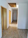 Foto - Wohnung zur Miete - 700,00 EUR Kaltmiete,