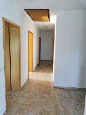 Foto - Wohnung zur Miete - 700,00 EUR Kaltmiete,