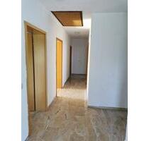 Wohnung zur Miete - 700,00 EUR Kaltmiete, in Kretz (PLZ: 56630)