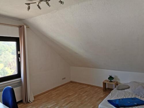 Foto - Etagenwohnung zur Miete in Kretz