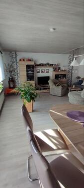 Foto - Einfamilienhaus in Wietze