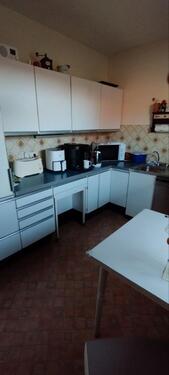 Foto - Einfamilienhaus in Wietze zum Kaufen