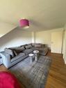 Foto - Etagenwohnung zur Miete in Krefeld
