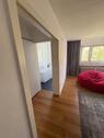 Foto - Etagenwohnung in Krefeld zur Miete