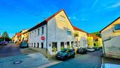 Foto - „Familienhaus mit Geschäft – Traumobjekt mit hoher Einnahmechance