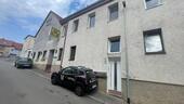 Foto - Einfamilienhaus zum Kaufen in Sulzbach (Saar)