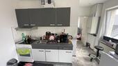 Foto - Einfamilienhaus in Sulzbach (Saar) zum Kaufen