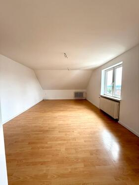 Foto - Etagenwohnung in Vellmar zur Miete