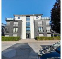 Eigentumswohnung privat ohne Provision an - Rheine Altenrheine