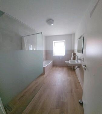 Foto - Einfamilienhaus in Detern zur Miete