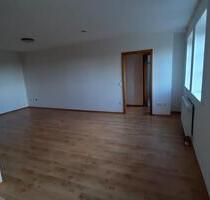 55 m² Wohnung mit großer Terrasse und 2 Stellplätzen in Werther - Werther (Westfahlen)