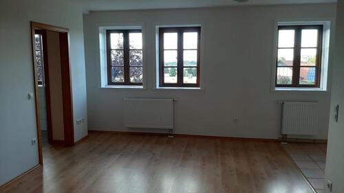 Foto - Etagenwohnung in Werther (Westfahlen)