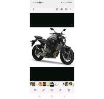 Motorradstellplatz zu vermieten - Wiggensbach