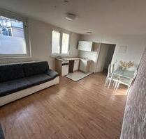 2 Zimmer Wohnung zu vermieten - 630,00 EUR Kaltmiete, in Villingen-Schwenningen (PLZ: 78056)