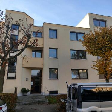 Foto - 3 Zimmer Wohnung in Bad Schwartau