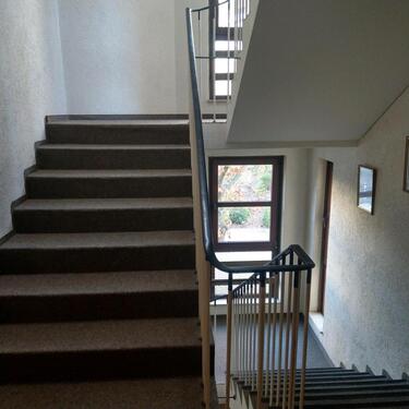 Foto - Etagenwohnung in Sandesneben zum Kaufen