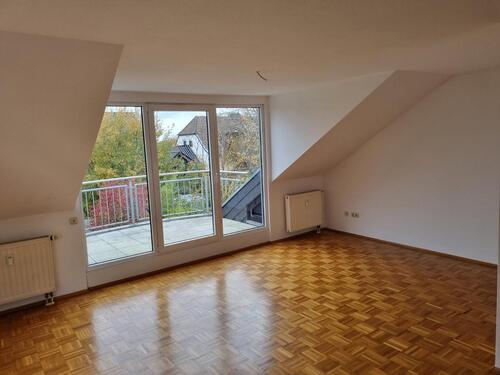 Foto - Etagenwohnung zur Miete in Herzogenrath