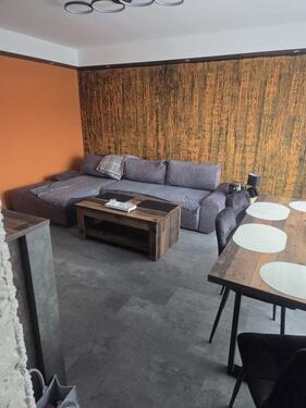 Foto - 2 Zimmer Wohnung zu vermieten in Zülpich