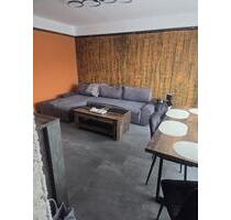 2 Zimmer Wohnung zu vermieten in Zülpich - Nideggen