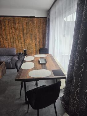 Foto - Etagenwohnung in Nideggen zur Miete