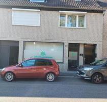 ladenlokal - 1.000,00 EUR Kaltmiete, in Grevenbroich (PLZ: 41517) Neuenhausen