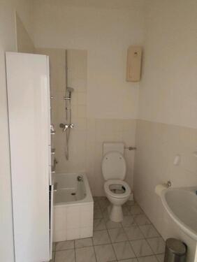 Foto - andere in Grevenbroich