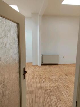 Foto - andere in Grevenbroich zur Miete