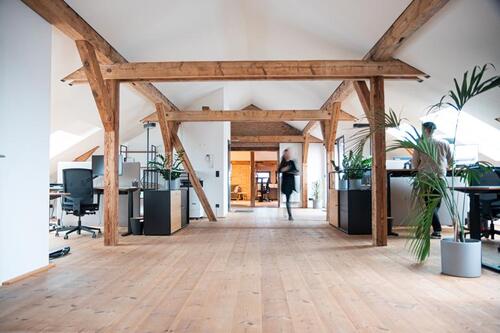 Foto - andere in Leipzig