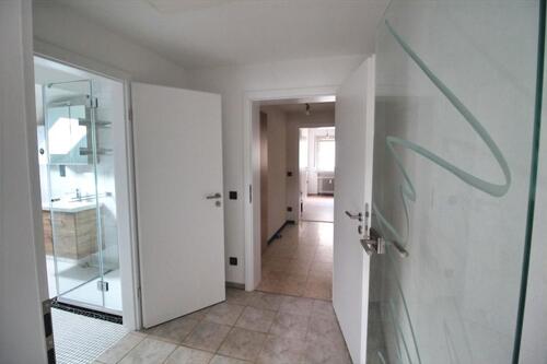 Foto - Etagenwohnung in Wilnsdorf zur Miete