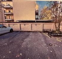 Parkplatz in der Guldeinstraße 49, 80339 München zu vermieten