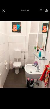 Foto - Etagenwohnung zur Miete in Oldenburg